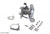 Pièce d’origine support de fixation pour Renault 2.0 2.3DCI, 144101946R